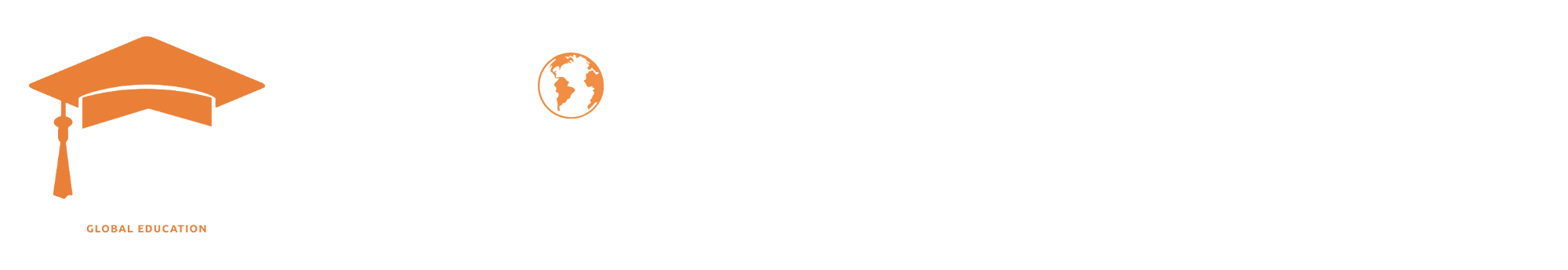 In-Country Representation